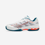 Scarpe tennis uomo Mizuno Exceed