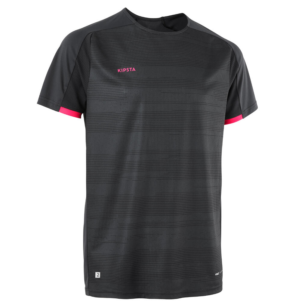 Maillot viralto ltd pe22 noir / rose