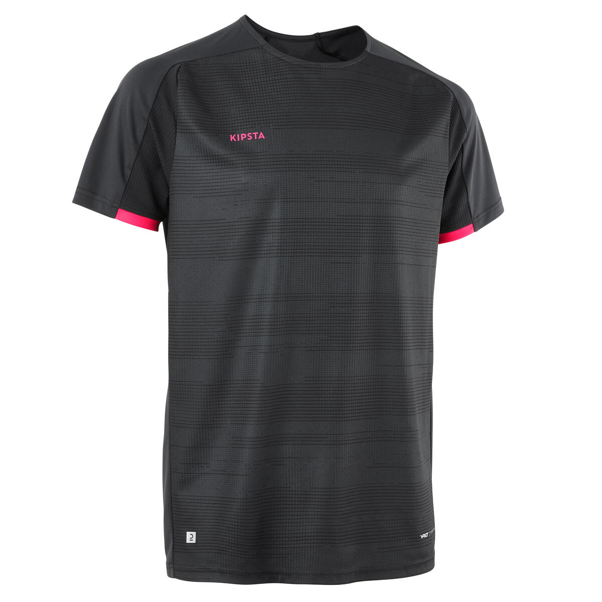 Maillot viralto ltd pe22 noir / rose