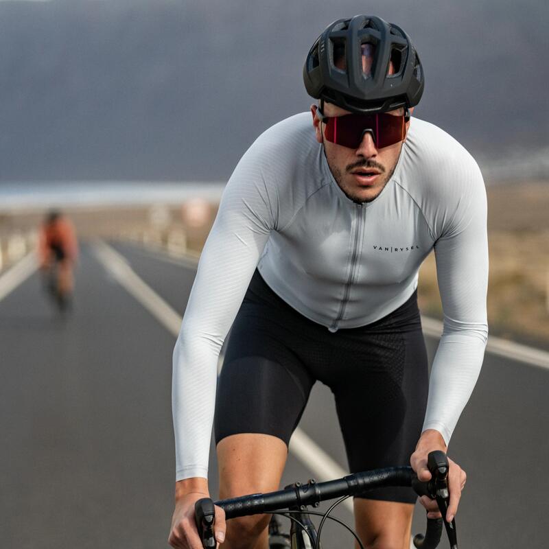 Efficacia del casco da bici: manutenzione, stoccaggio e rinnovamento