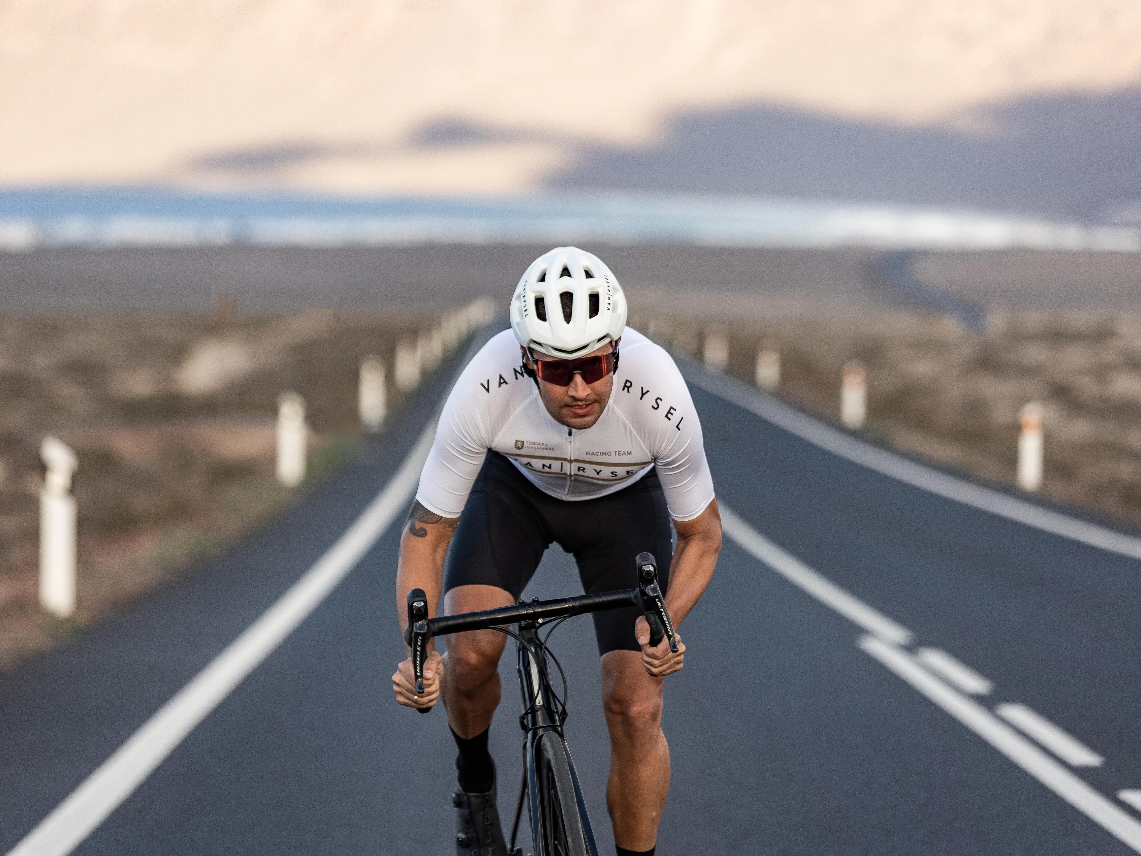 Riding glasses decathlon sales