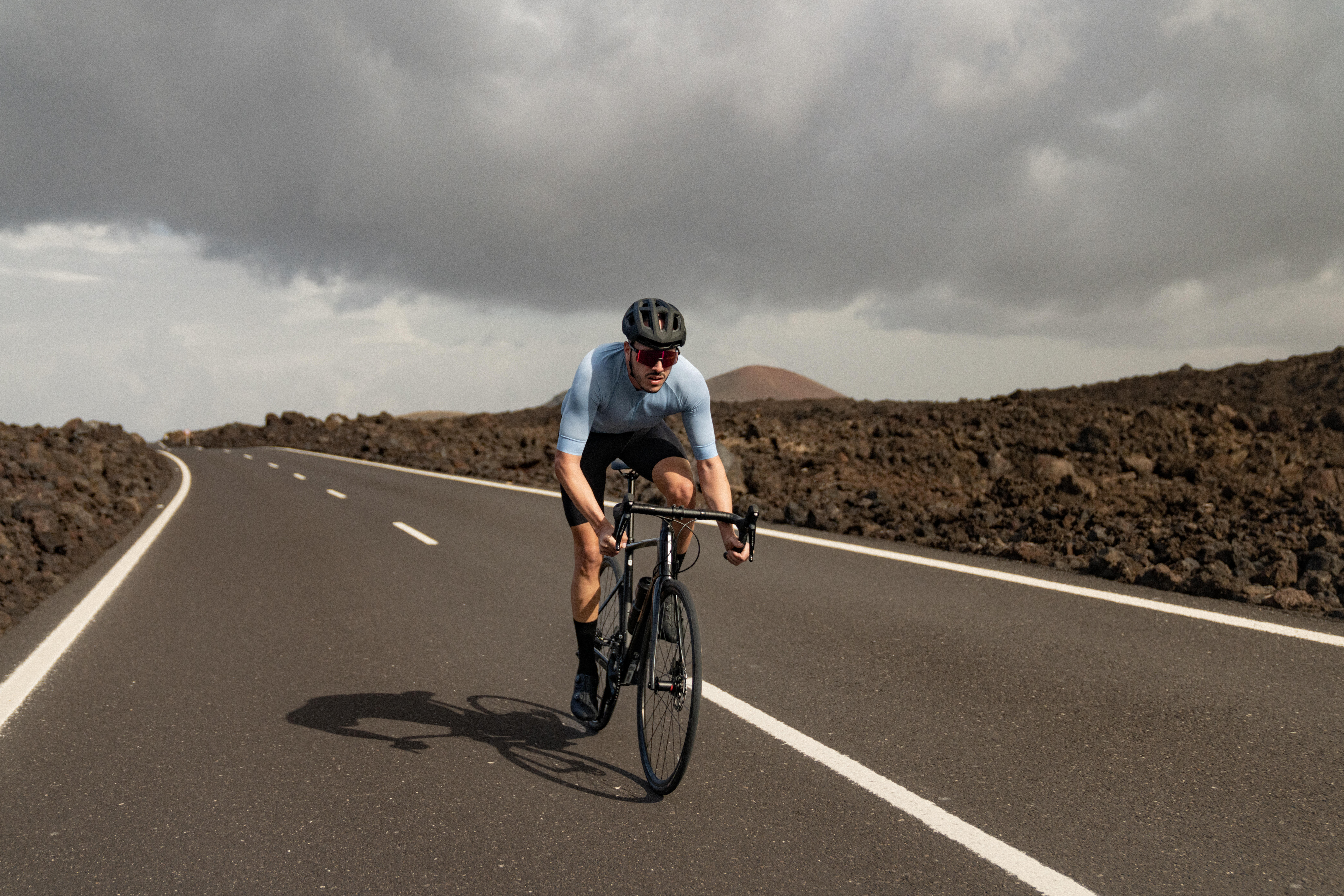 Cycling pants decathlon sale