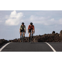 🚴A PRUEBA: Test Culotte corto de ciclismo mujer Van Rysel de Decathlon
