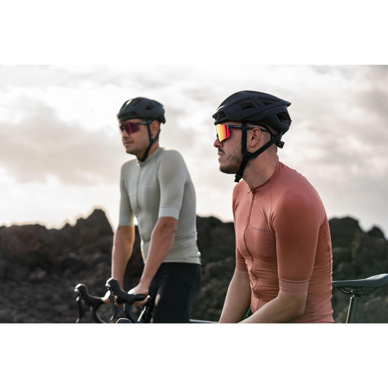 Adult Photochromic High-Definition Cycling Sunglasses - RoadR 920