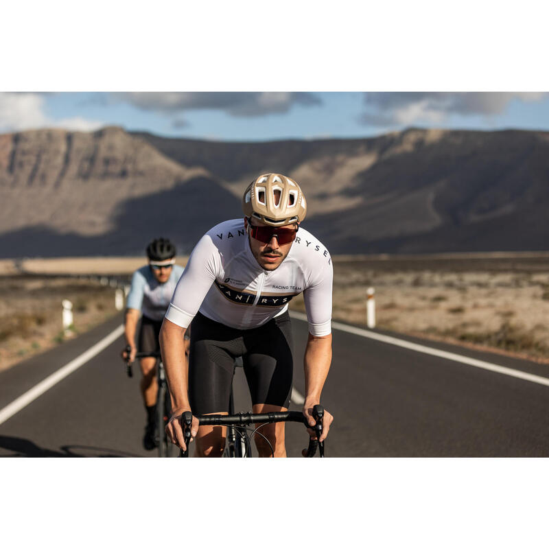 Adult Photochromic High-Definition Cycling Sunglasses - RoadR 920