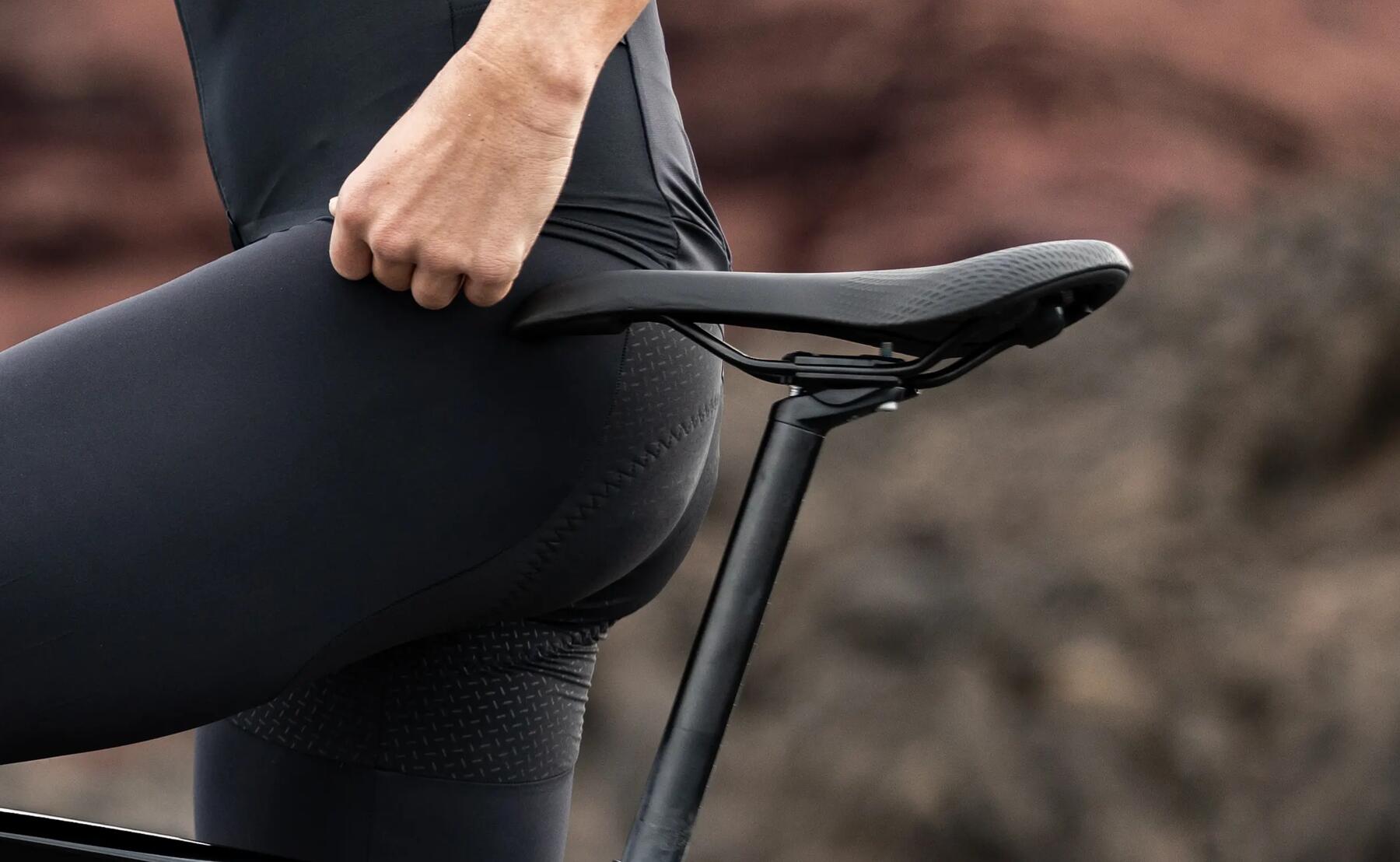 Selle velo trop dure new arrivals