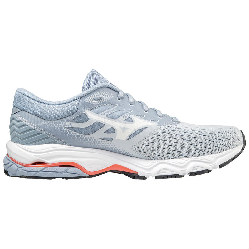 Scarpe running donna PRODIGY 3 grigio