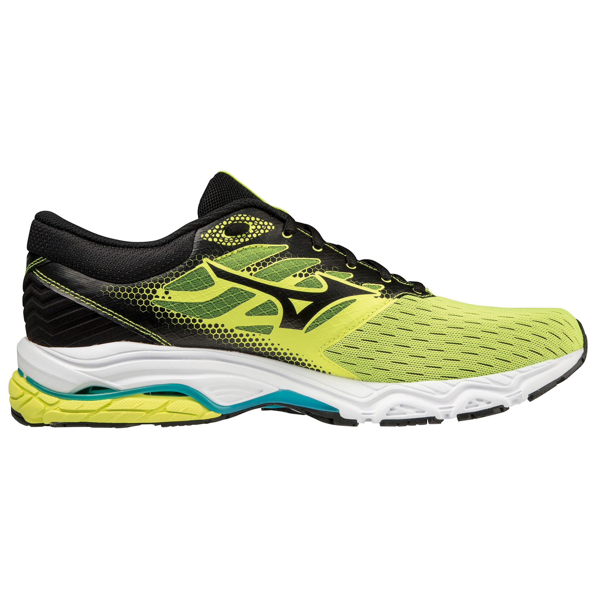 mizuno running decathlon