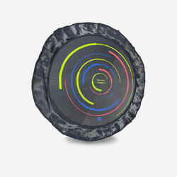 FIT TRAMPO900 - TAPIS DE SAUT