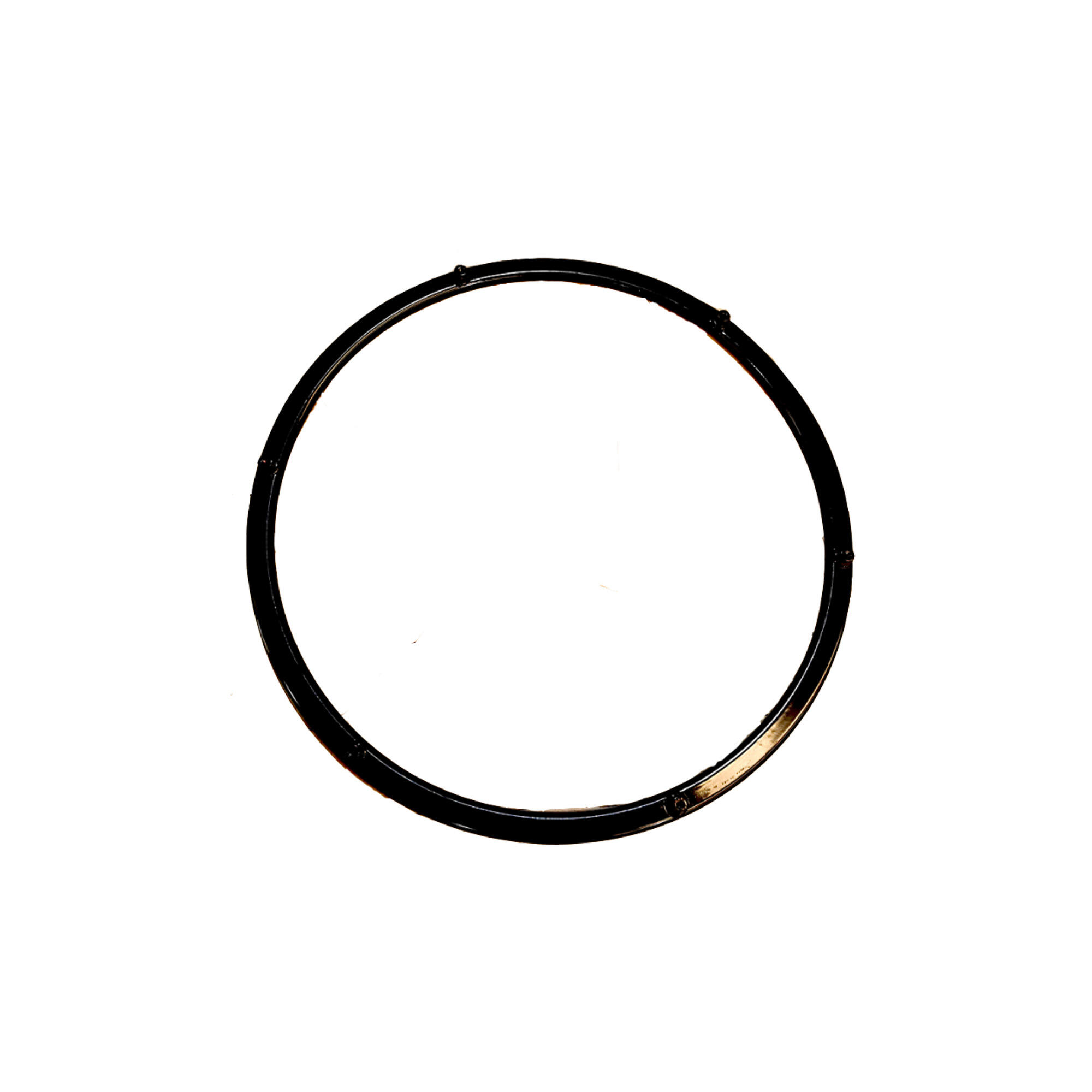 Trampoline Frame - Pro 900 - DOMYOS