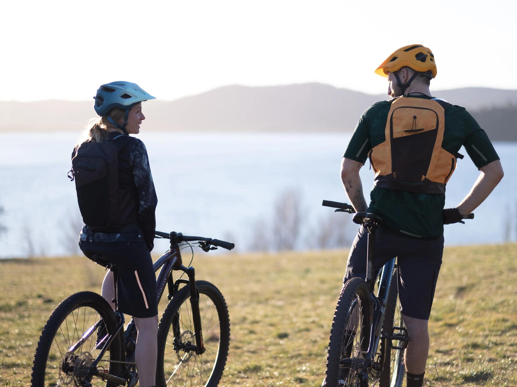 Quelles chaussures de vélo choisir ?