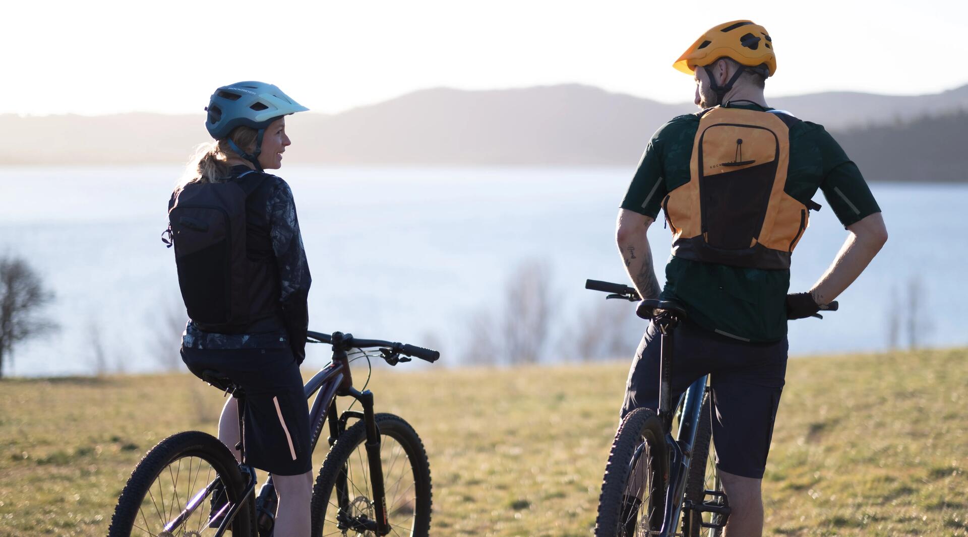 Quel cuissard de vélo homme choisir ?