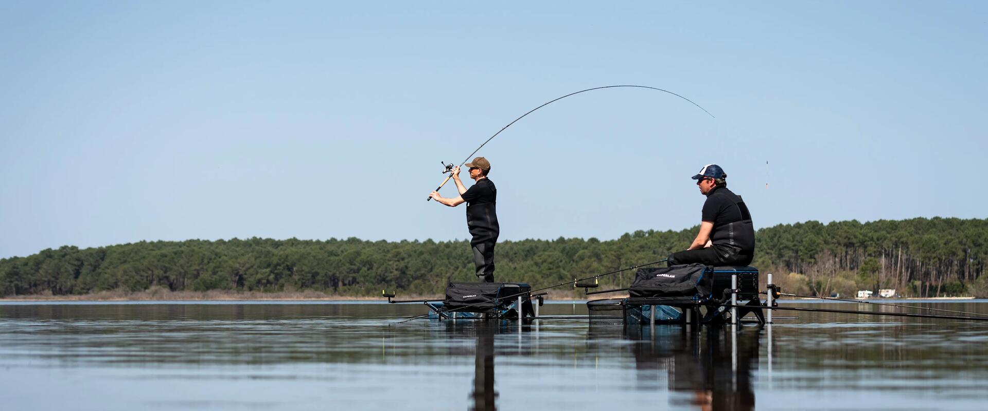 azione pesca all'inglese3.jpg