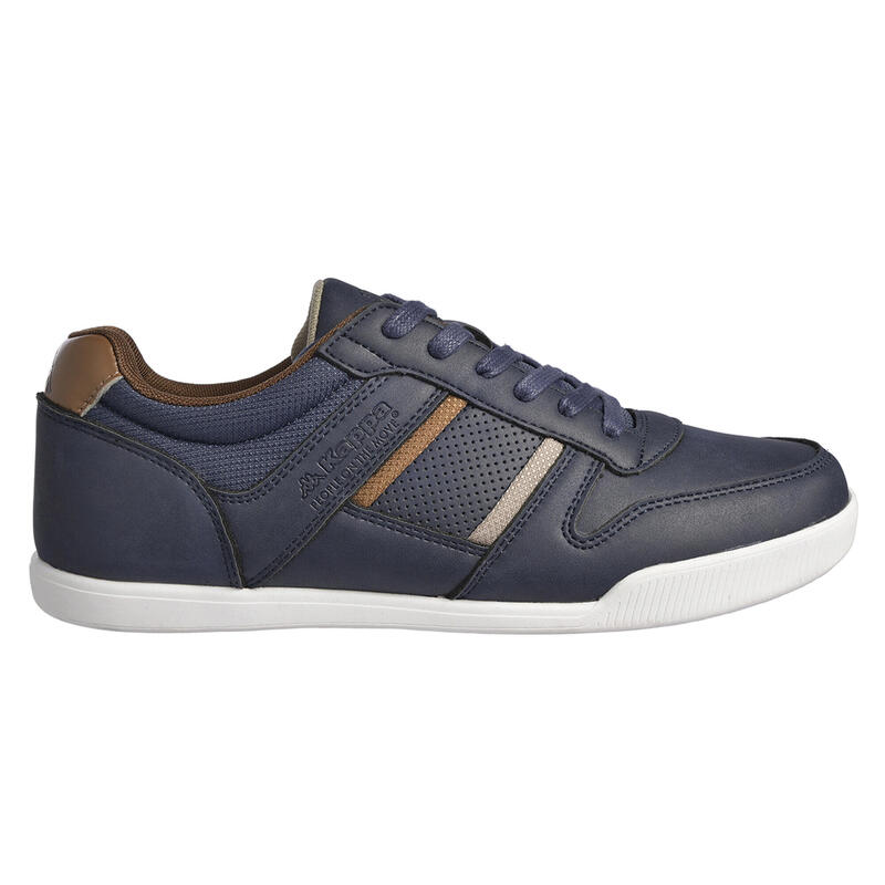 CHAUSSURES MARCHE URBAINE HOMME KAPPA MADOL