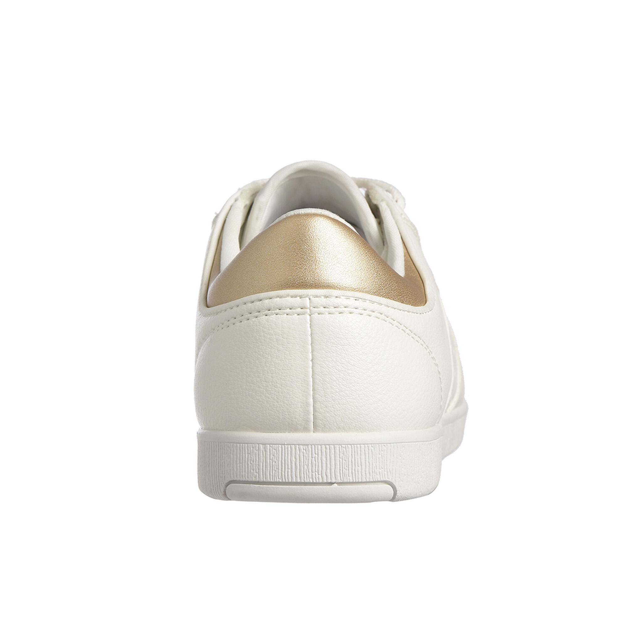 CHAUSSURES MARCHE FEMME KAPPA NINA 4/4