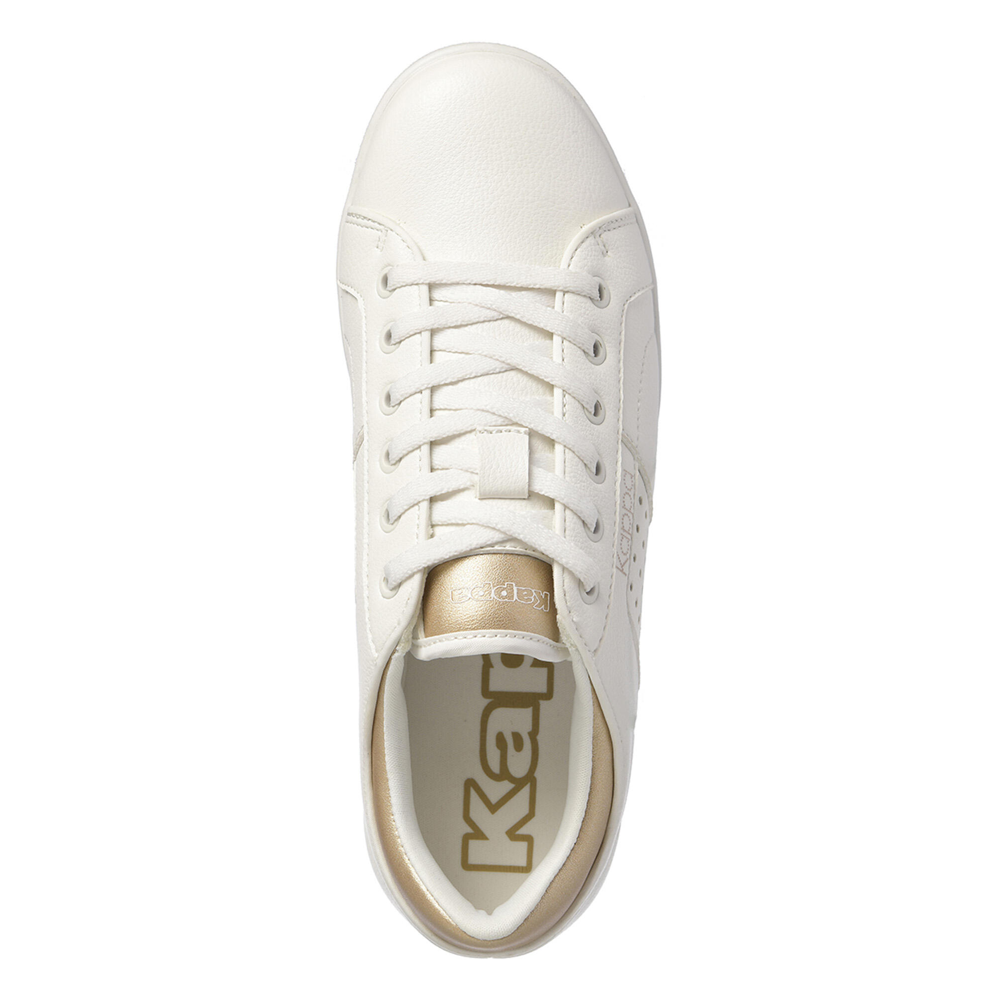 CHAUSSURES MARCHE FEMME KAPPA NINA 3/4