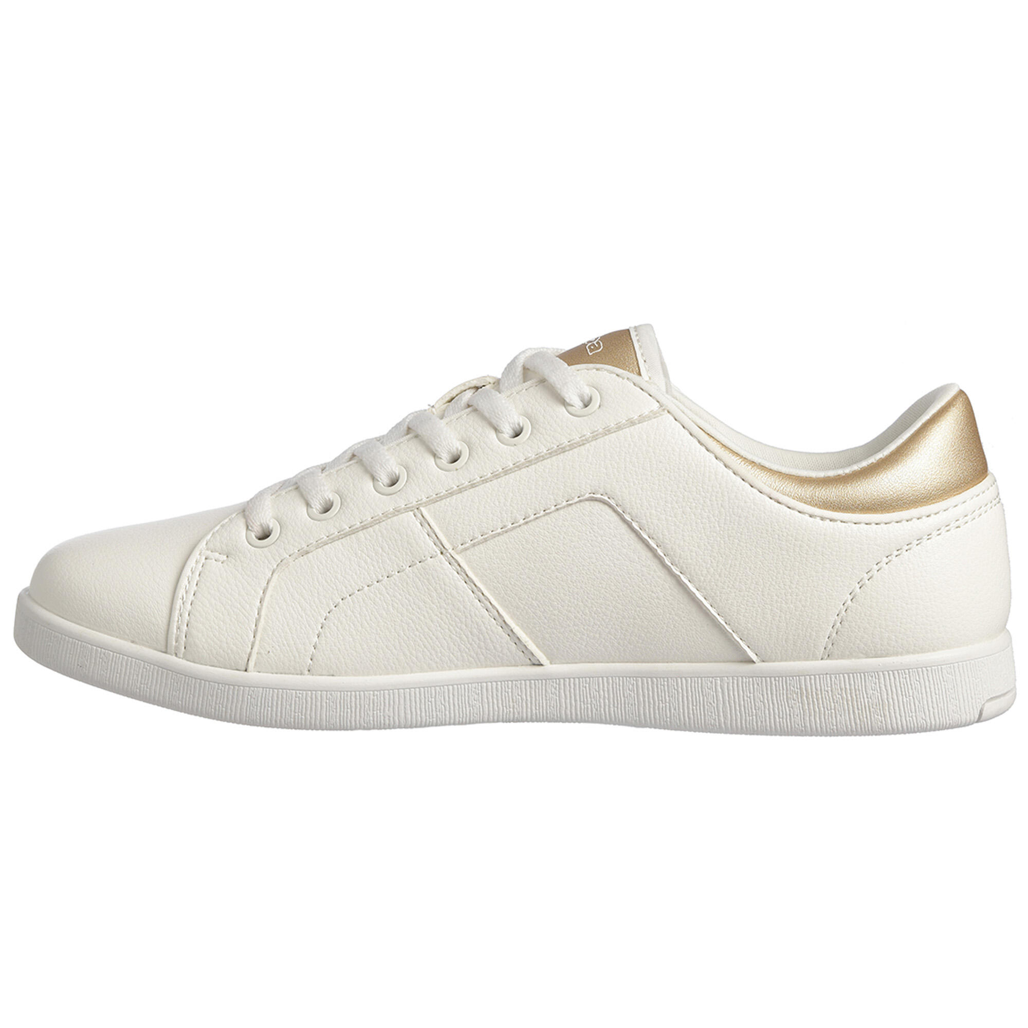 CHAUSSURES MARCHE FEMME KAPPA NINA 2/4