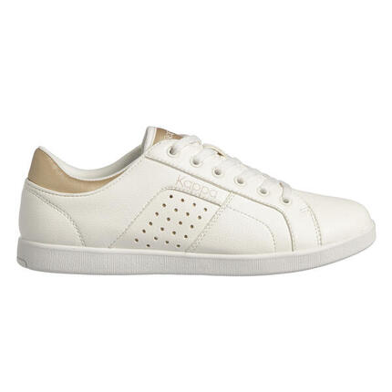 CHAUSSURES MARCHE FEMME KAPPA NINA