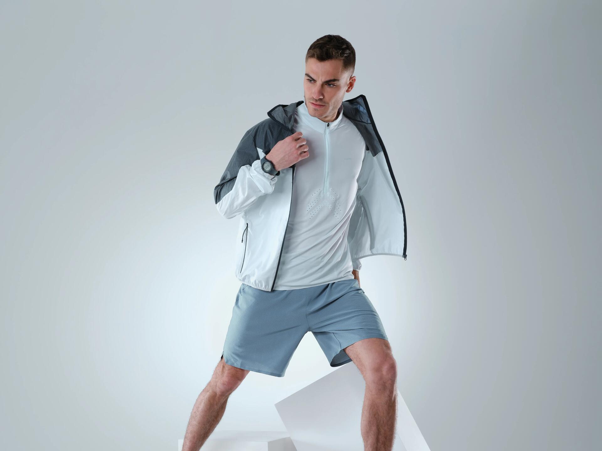 Pantalón corto FH 900 Hombre