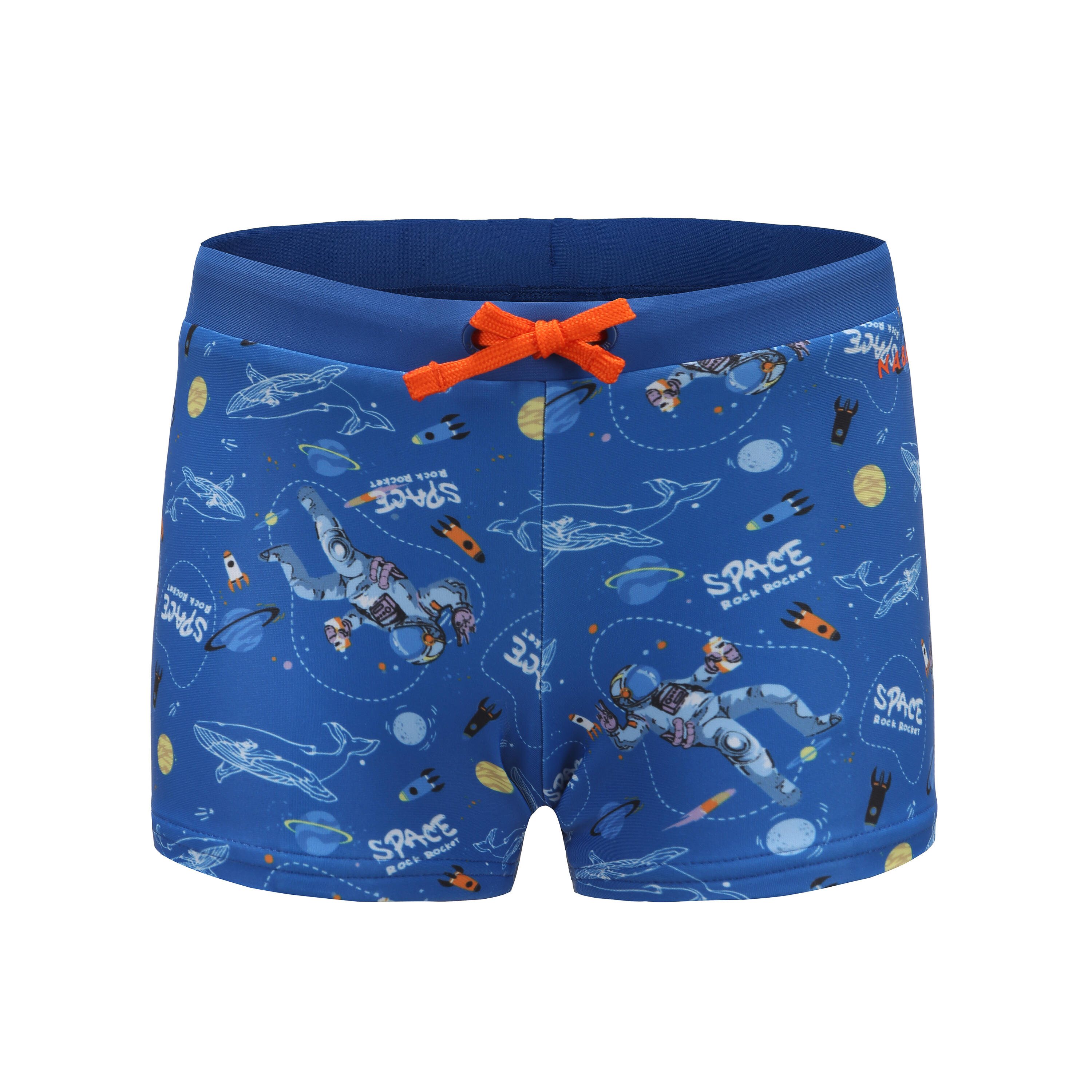 Pep swimwear cheap