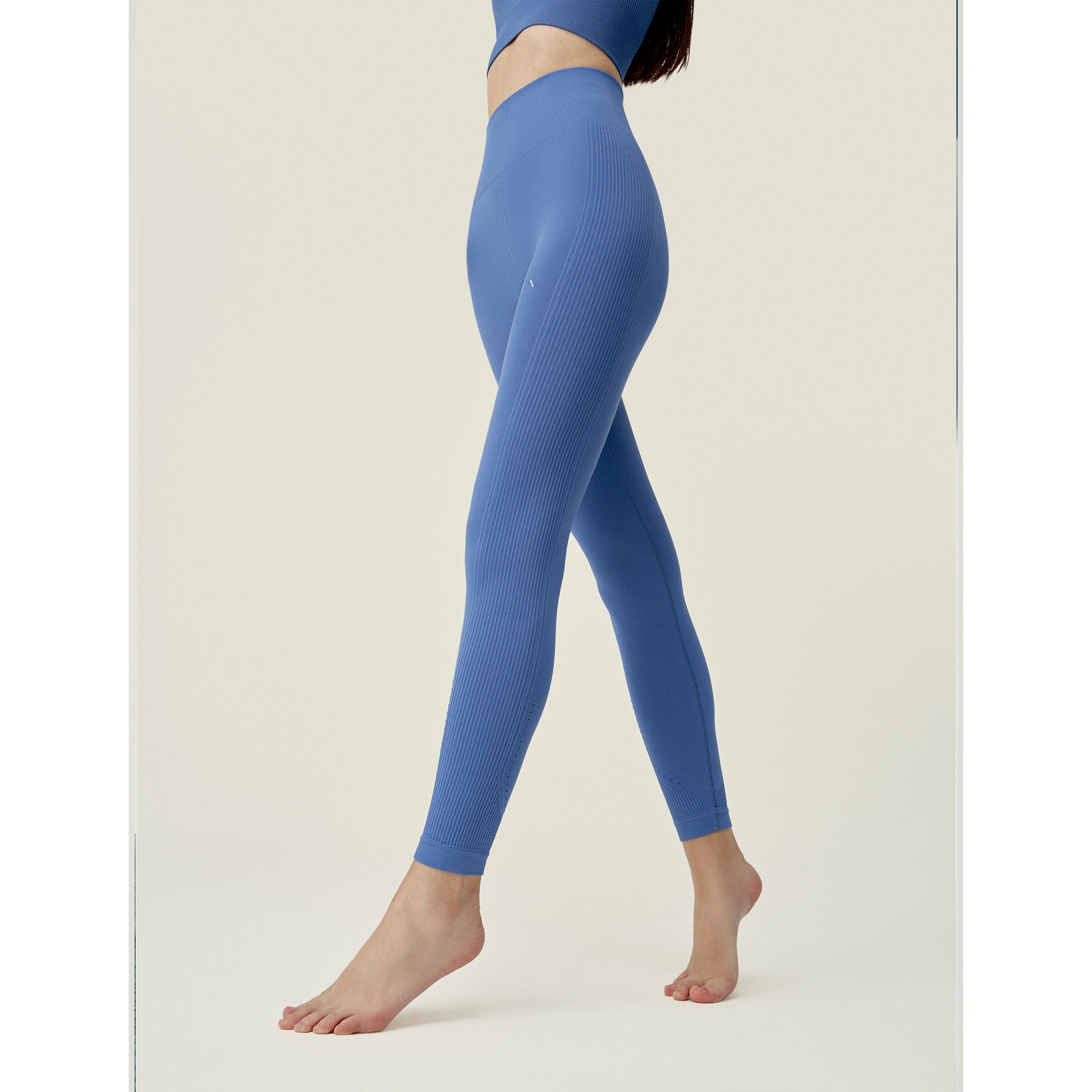 Leggins para Embarazadas | Premamás | Decathlon
