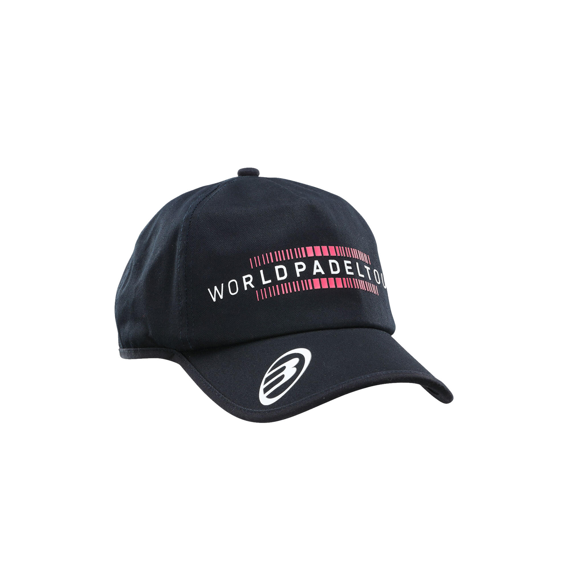 Cappellino padel BULLPADEL WPT22 blu BULL PADEL | DECATHLON