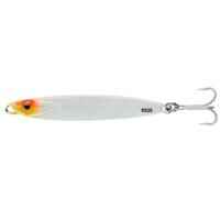 Lure fishing at sea Casting jig BIASTOS 20 g - fluorescent