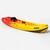 Kayak rigide 1 place Makao Rotomod