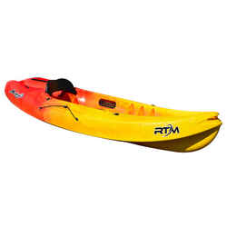 MAKAO RTM KAYAK