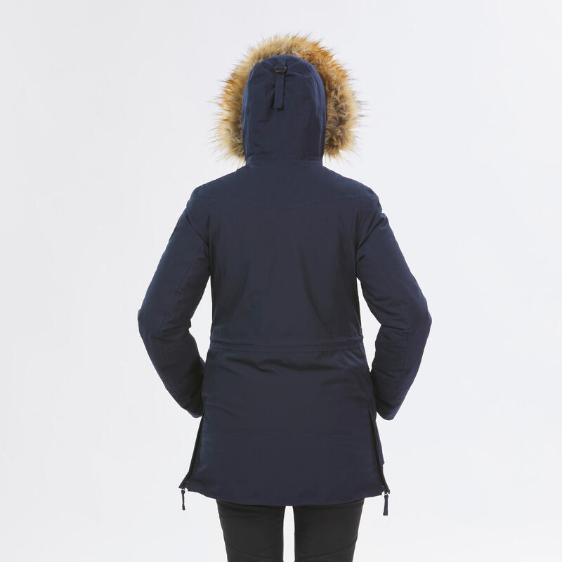 Outboard cheap Galaxy QUECHUA - Geacă Parka Iarnă Impermeabilă Drumeție pe zăpadă SH500 U-Warm -20°C Damă | Decathlon Outboard cheap Galaxy QUECHUA - Geacă Parka Iarnă Impermeabilă Drumeție pe zăpadă SH500 U-Warm -20°C Damă | Decathlon