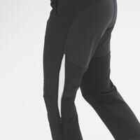 מכנסי טיולים גמישים, חמים ודוחי מים לנשים עם קרסוליות – דגם SH520 X-WARM