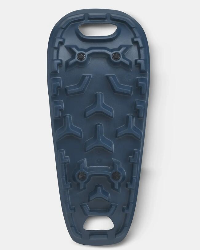 Small sieve snowshoes – Quechua EASY SH100 MOUNTAIN JR