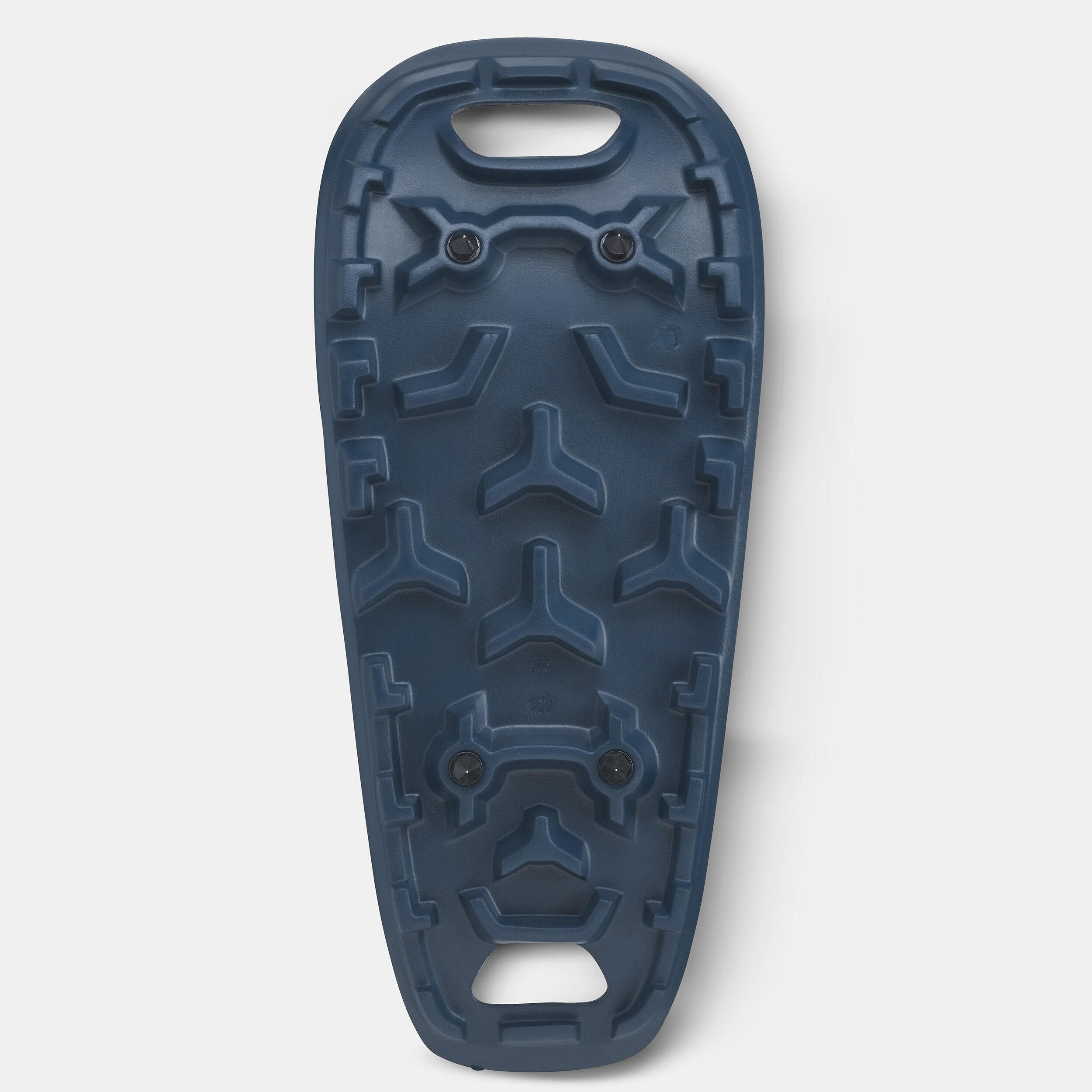 Kids’ snowshoes – small frames - Quechua SH100 EASY 7/16