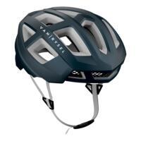 RoadR 900 Road Cycling Helmet - Blue