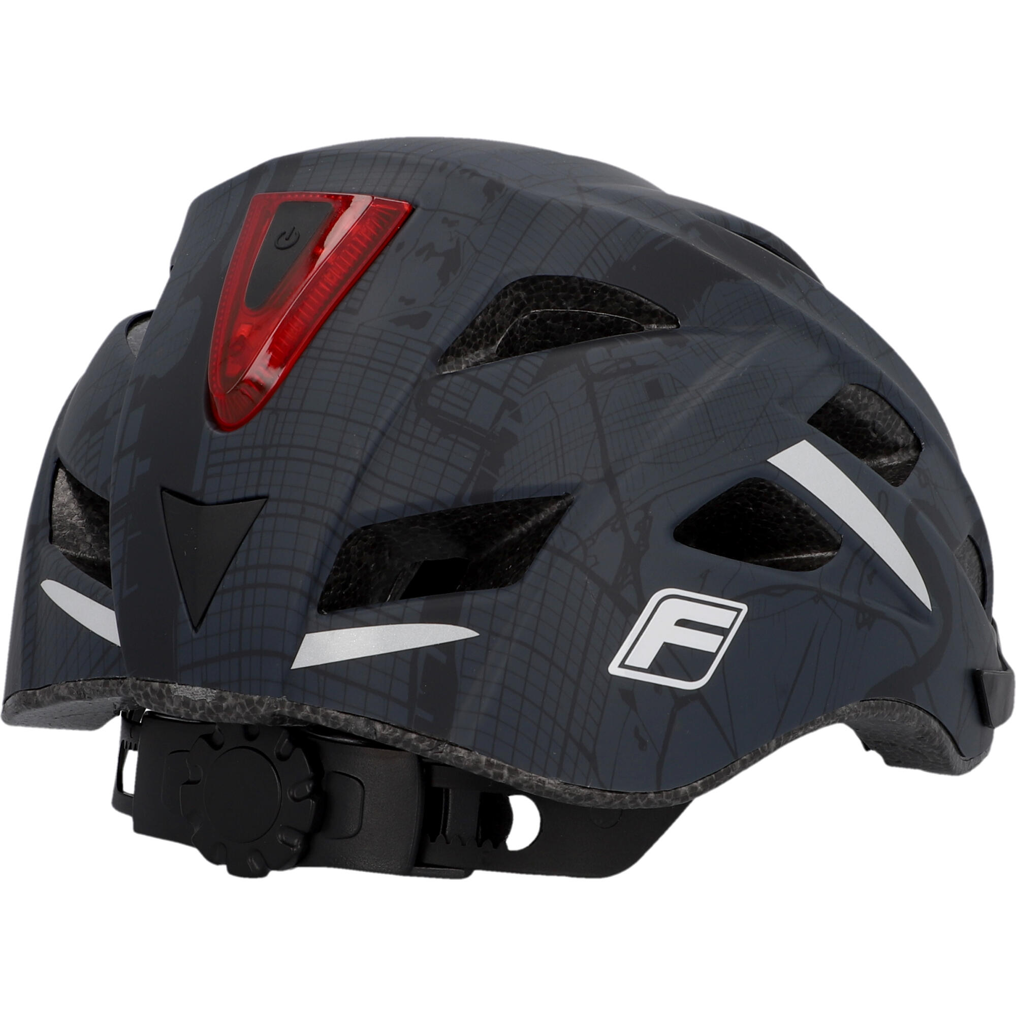 motorrad wasserdichte handschuhe Wasserdichte Lenker-Handschuhe fr Motorrad & E-Bike  Lunea