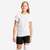 MAILLOT DE FOOTBALL VIRALTO FILLE BLANC