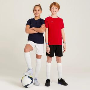 KIPSTA%20MAILLOT%20FOOTBALL%20F500%20FIL