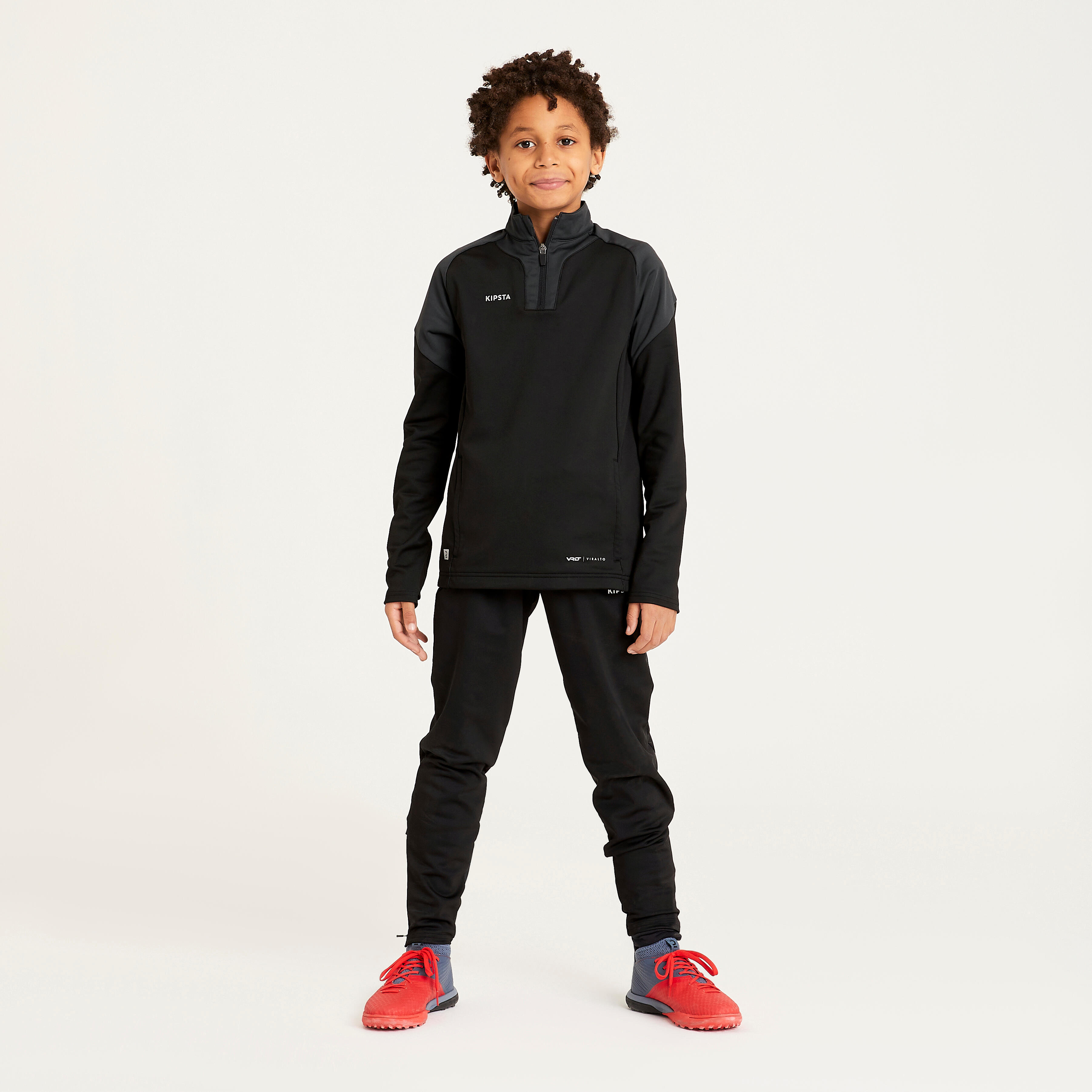 Decathlon sportkleding kind sale