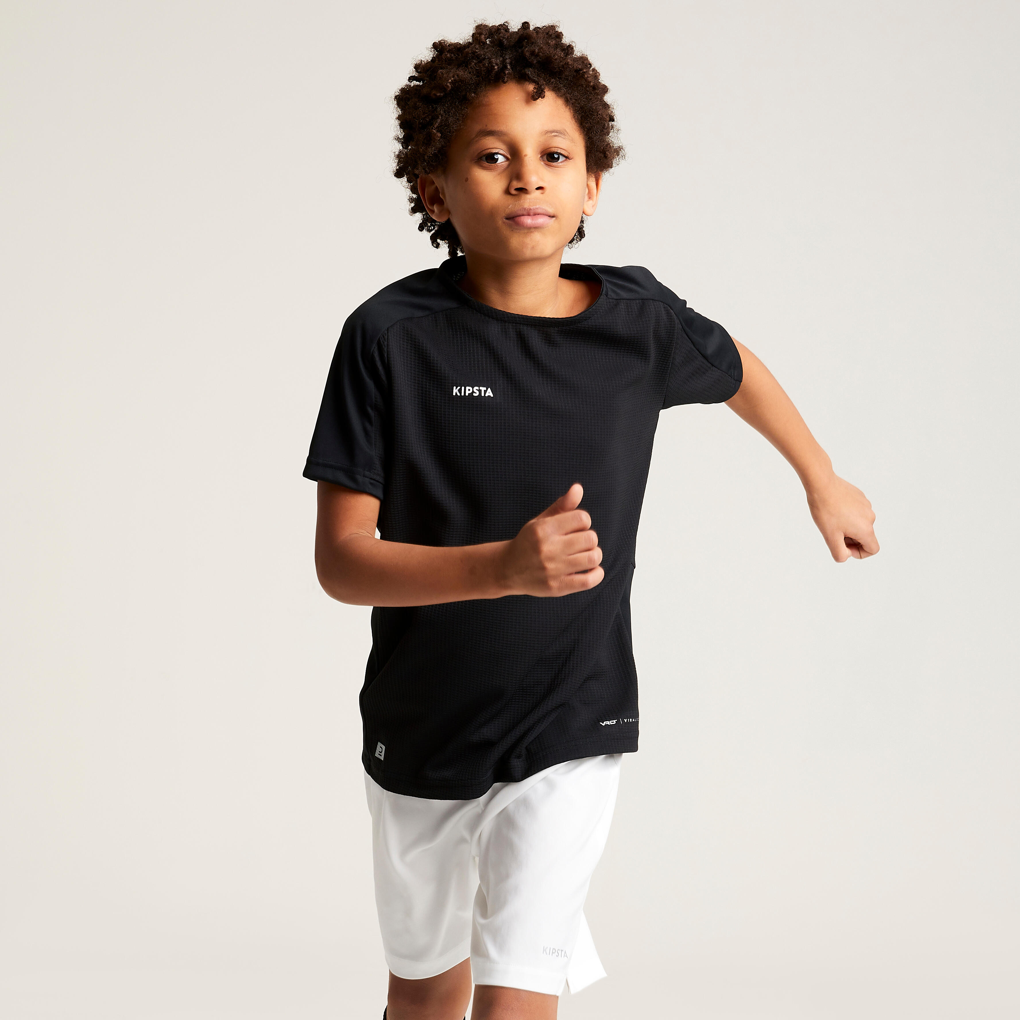Kinder Voetbaltenue voordelig online kopen