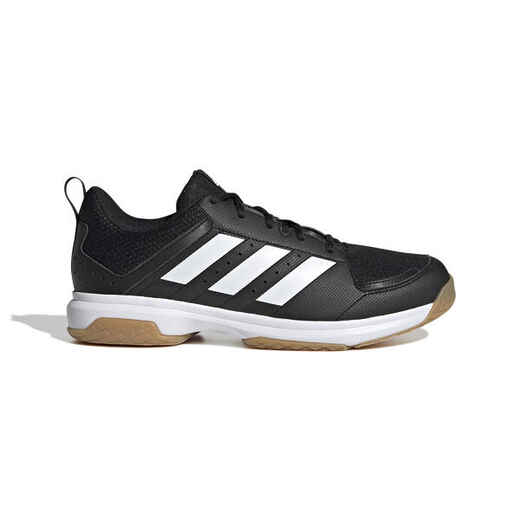 
      Men's/Women's Handball Shoes Ligra - Black
  