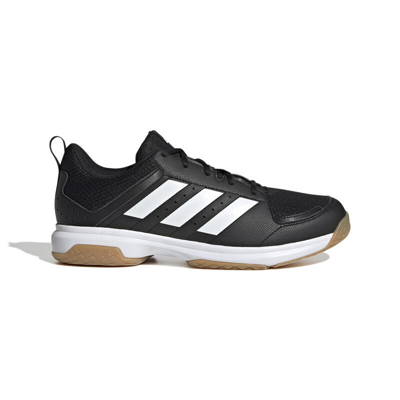 Házenkářské boty Adidas Ligra černé 