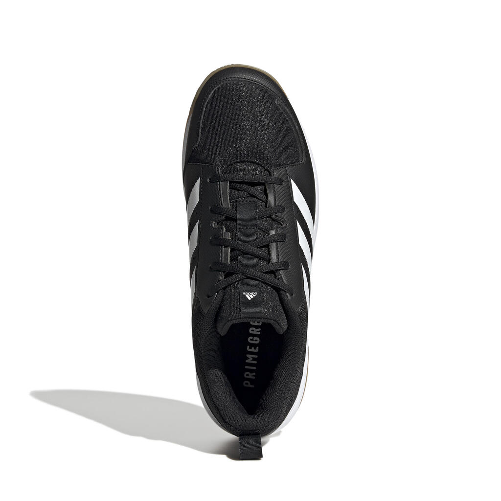 Men's/Women's Handball Shoes Ligra - Black