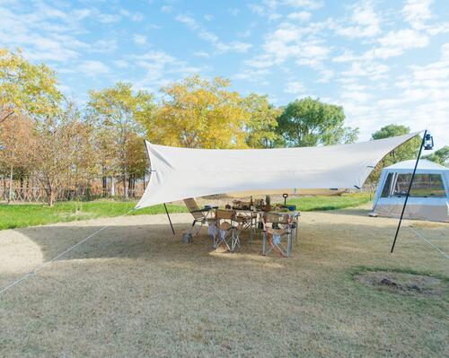 camping-header