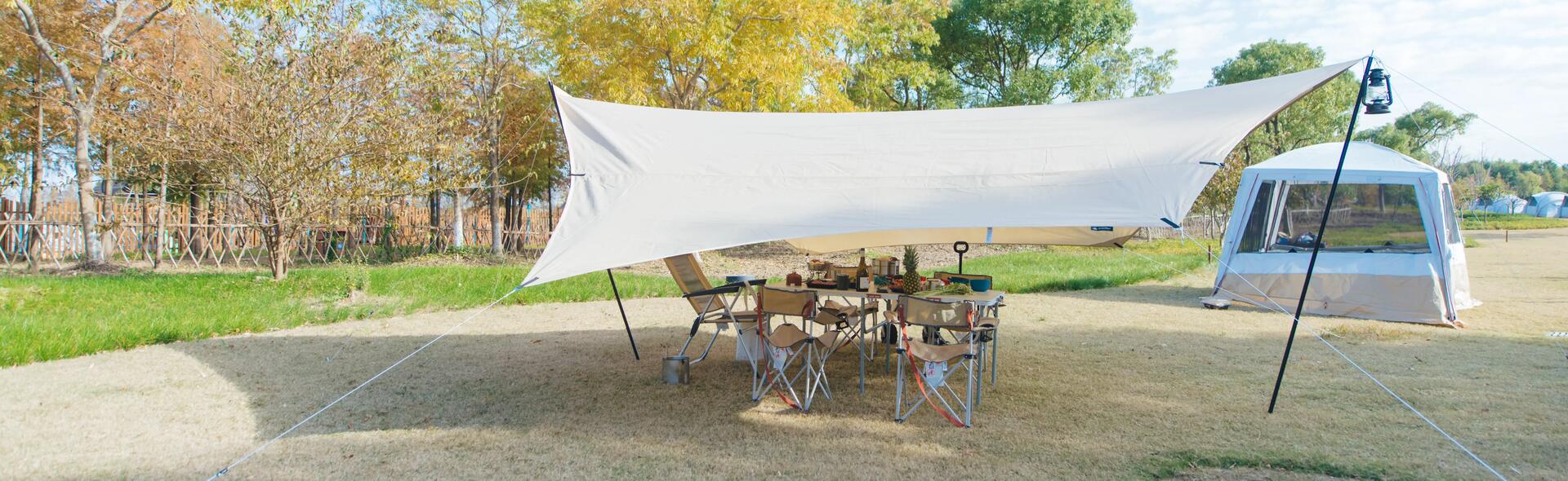 camping-header