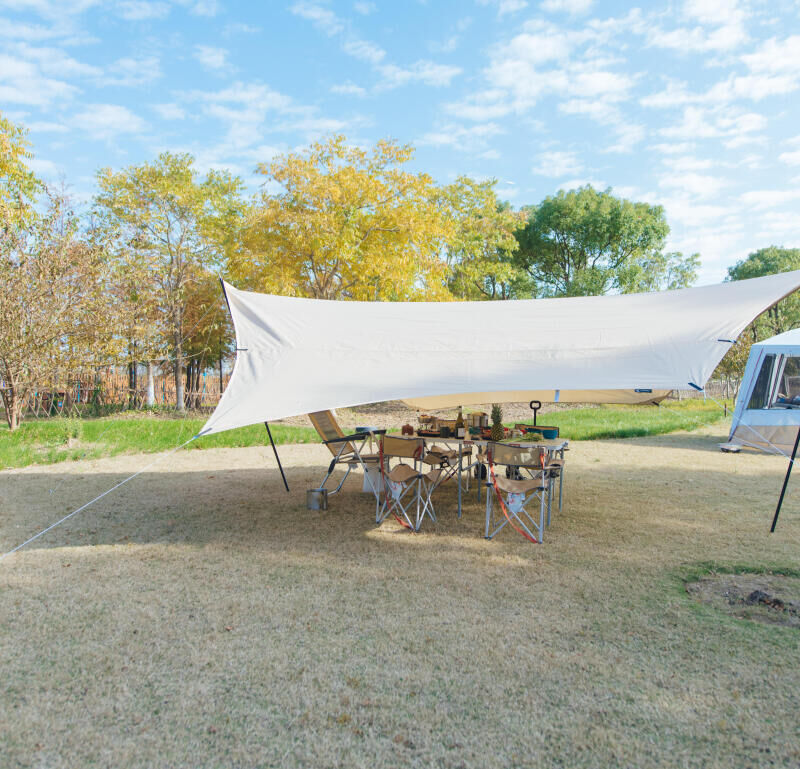 camping-header