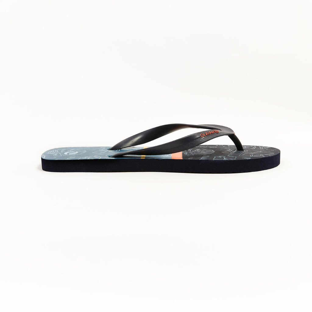Tongs homme 120 photosurf