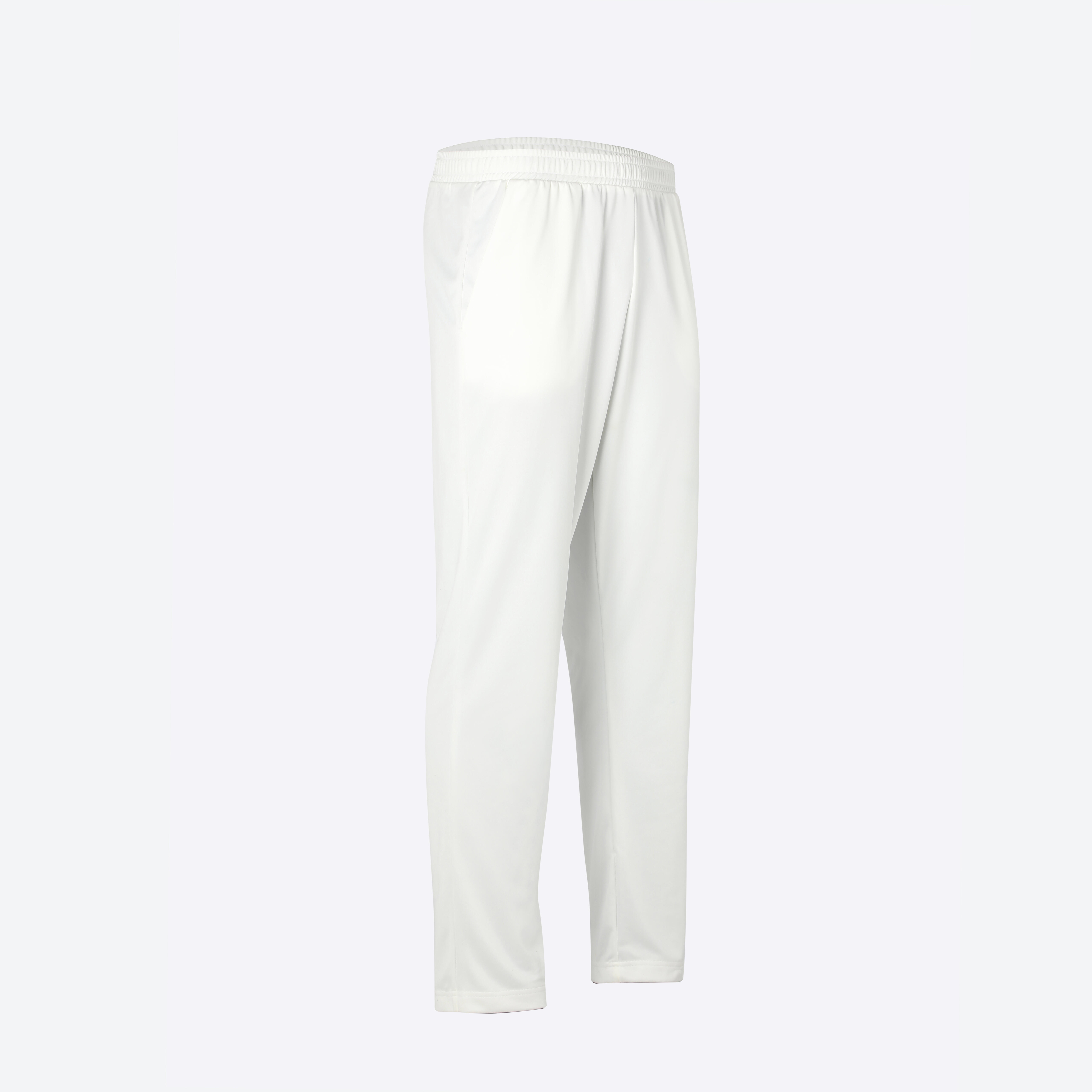 Off White Trousers for Men