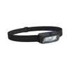 Bivouac Head Torch BIV50 50lm - Black