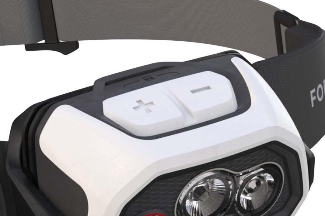 What is the lock mode for?