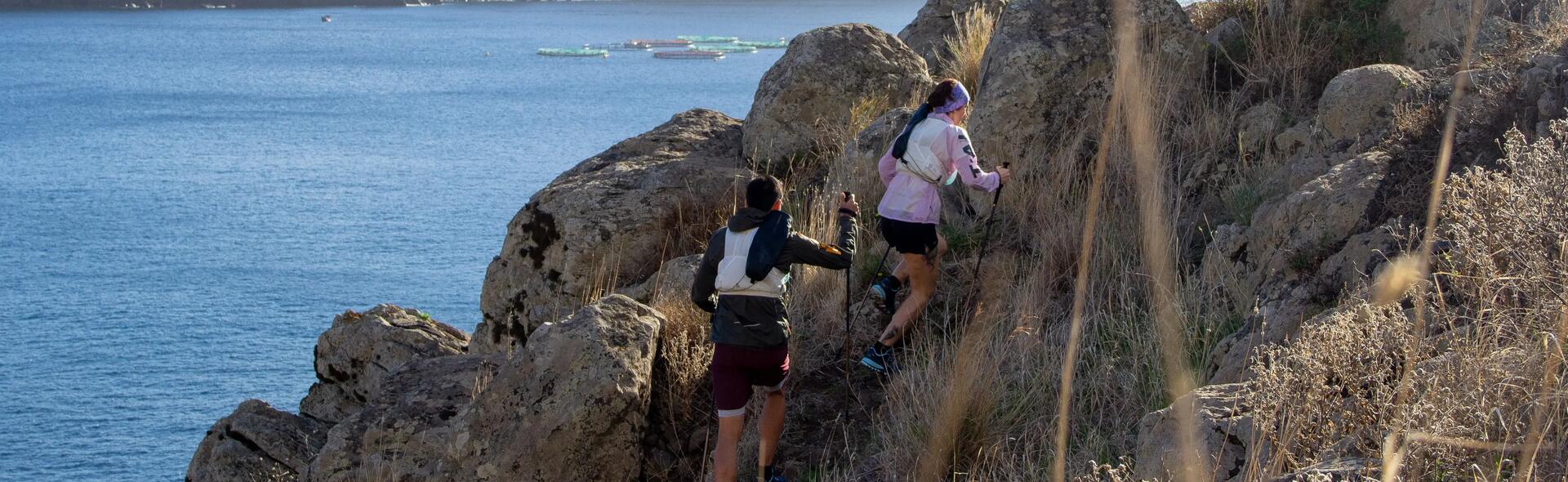 courir_en_altitude